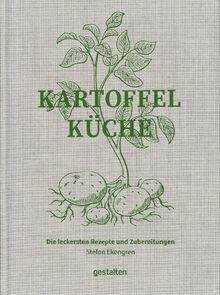 Kartoffelküche die - kartoffelküche:,
