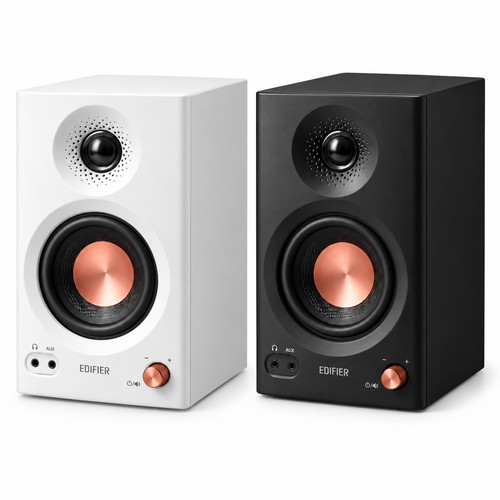 Edifier mr3 studio - mr3,