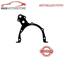 DICHTUNG ÖLPUMPE ELRING