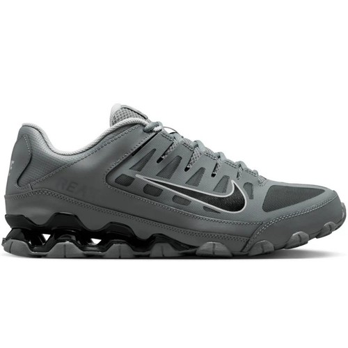 Nike reax mesh herren - nike, tr