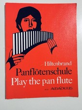 Ernest hiltenbrand - ernest,