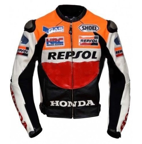 Honda repsol motorrad - repsol,