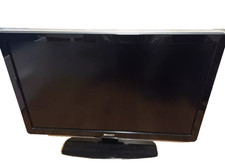 PHILLIPS SQ.522.LA.2