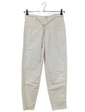 CLOSED Boyfriendjeans Damen
