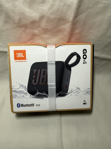 Jbl bluetooth - jbl, 4