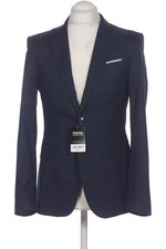 ZARA Sakko Herren Business