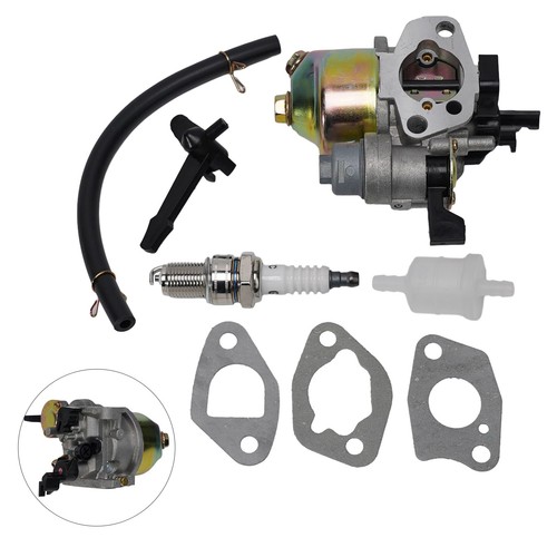 Vergaser set für - vergaser, loncin