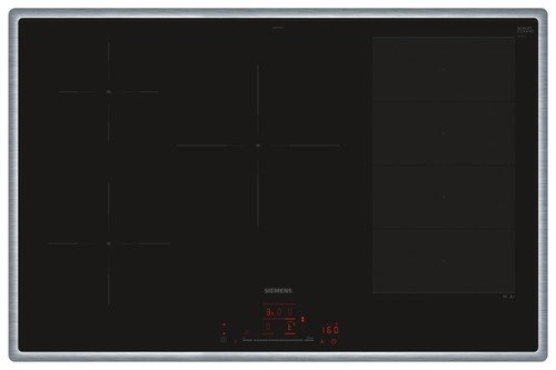 Siemens iq700 ex845hvc1e - iq700,
