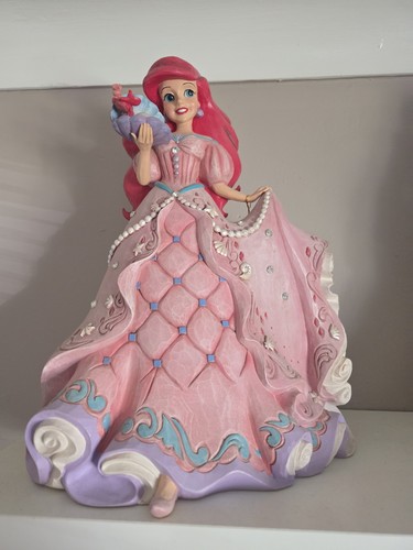 Disney traditions deluxe - disney,