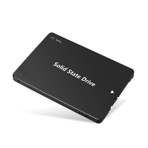 Ssd festplatte 2tb - 2tb, sata