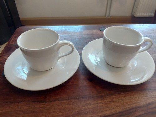 Villeroy boch farmhouse touch - &boch,