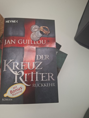 Historische romane - historische,