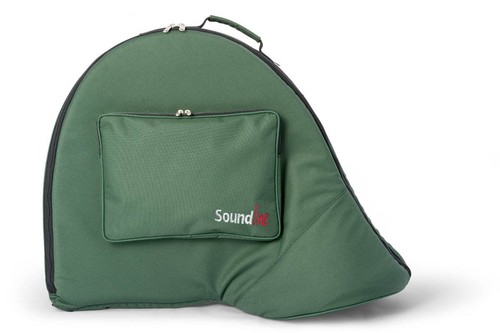 Soundline parforcehorn gigbag - soundline, parforcehorn-gigbag