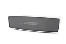 Bose SoundLink Mini 1 (I) tragbarer Bluetooth Lautsprecher - Refurbished