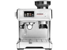 Gastroback 42623 DESIGN ESPRESSO BARISTA Touch   ( B-Ware )