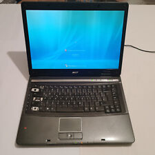 Laptop Notebook ACER Extensa 5220 DDR2 RAM CL5 2x2048 MB Ersatzteile Lüfter