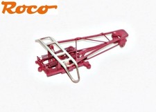 Roco H0 85387 Stromabnehmer /