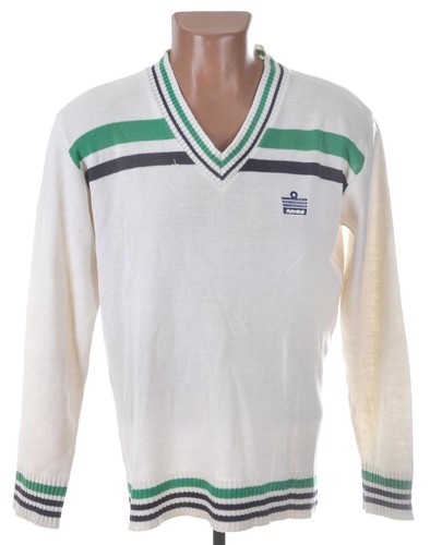 Admiral strick vintage - admiral,