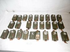 1x Taschenlampe Handlampe