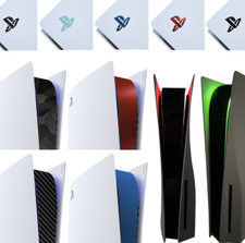 Playstation 5 PS5 Skin
