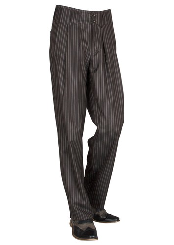 Vintage tanzhose herren - tanzhose,