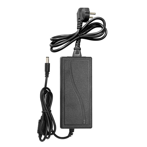 Netzteil 12v 10a - netzteil, 60w/120w