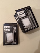 Bundlepreis! 4x Electra Slave