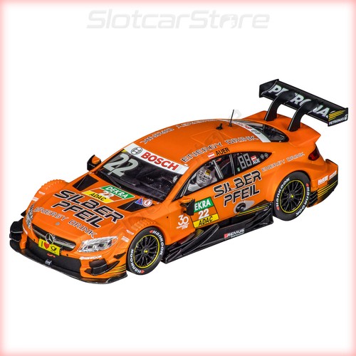 Carrera digital 124 - digital,