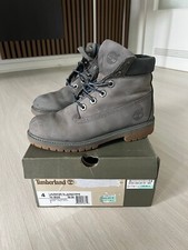 Juniors timberland in - juniors,