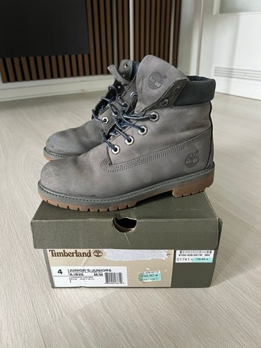 Juniors timberland in - timberland, 6