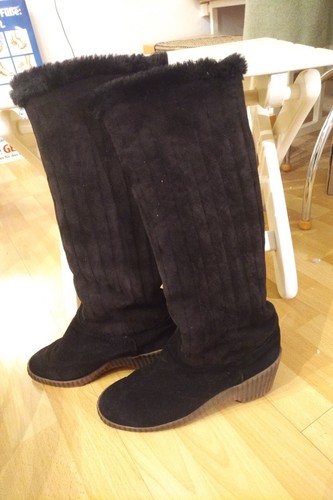 Winterstiefel damen bally - damen,