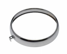 Lampenring Scheinwerfer Ring