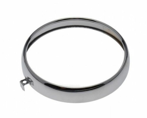 Lampenring scheinwerfer ring - scheinwerfer,