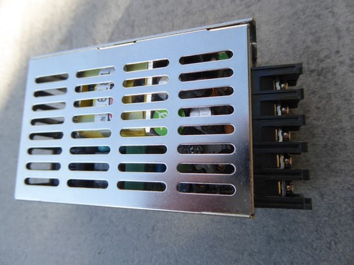 Schalt netzteil sunpower - schalt-netzteil,