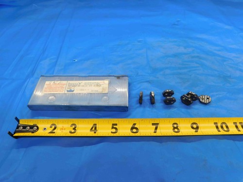 7pcs new indexa - new, indexa-v
