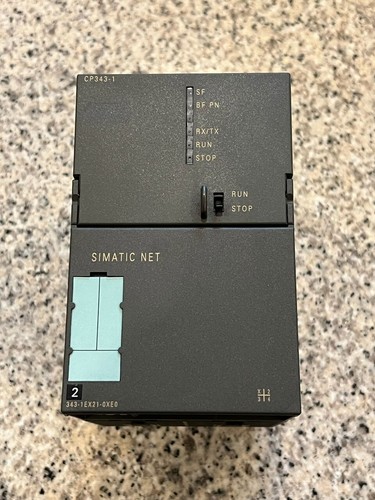 Siemens simatic net 6gk7 - simatic,