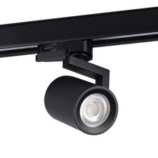 Spot strahler phasen - strahler, 3