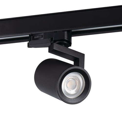 Spot strahler phasen - spot,