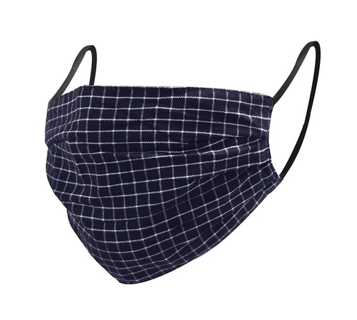 Mund nasen bedeckungen maske - mund-nasen-bedeckungen,