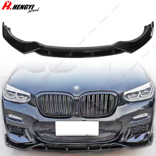 Für bmw g01 g02 - bmw,