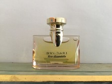 Bulgari Rose Essentielle Miniatur mit 5ml