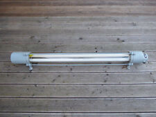 Mrosek Lampe Ex geschützt