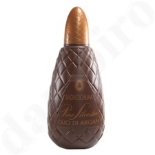 Pino SILVESTRE Olio di Argan