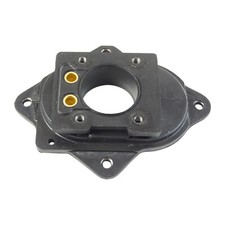 Vergaserflansch Monomotronic