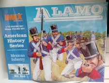 Imexi 1:72 No. No. 510 -