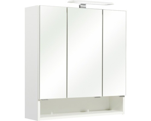 Led spiegelschrank pelipal - led-spiegelschrank,