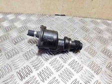 VW Passat B3/B4 3A2, 35i