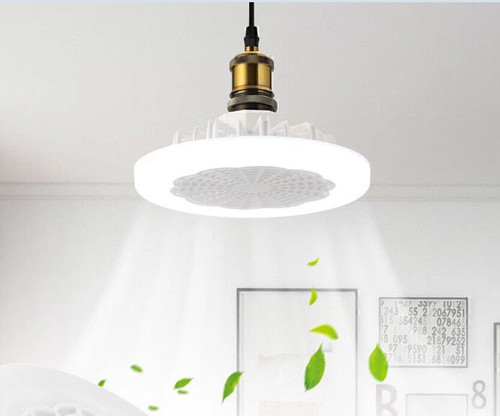 Lichtschalter gesteuerte
