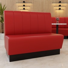 Gastro Sitzbank Amsterdam |