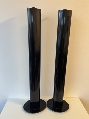 Harman kardon 1paar - 1paar, htfs2